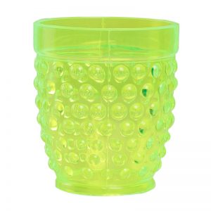 Vaso tropical