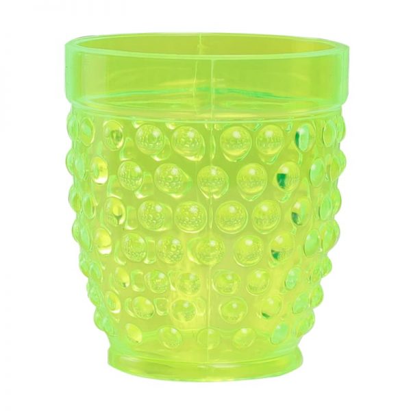 Vaso tropical